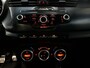 Alfa Romeo Giulietta 1.4 T Distinctive