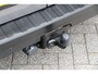 Renault Trafic 1.6 DCI 125 | DC | Euro 6 | Keyless | Navi | Camera | Clima..