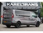 Renault Trafic 1.6 DCI 125 | DC | Euro 6 | Keyless | Navi | Camera | Clima..