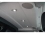 Renault Trafic 1.6 DCI 125 | DC | Euro 6 | Keyless | Navi | Camera | Clima..