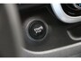 Renault Trafic 1.6 DCI 125 | DC | Euro 6 | Keyless | Navi | Camera | Clima..