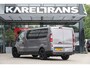 Renault Trafic 1.6 DCI 125 | DC | Euro 6 | Keyless | Navi | Camera | Clima..