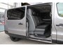 Renault Trafic 1.6 DCI 125 | DC | Euro 6 | Keyless | Navi | Camera | Clima..