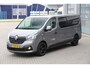 Renault Trafic 1.6 DCI 125 | DC | Euro 6 | Keyless | Navi | Camera | Clima..