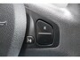 Renault Trafic 1.6 DCI 125 | DC | Euro 6 | Keyless | Navi | Camera | Clima..