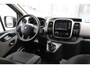 Renault Trafic 1.6 DCI 125 | DC | Euro 6 | Keyless | Navi | Camera | Clima..