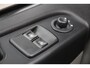 Renault Trafic 1.6 DCI 125 | DC | Euro 6 | Keyless | Navi | Camera | Clima..