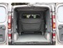 Renault Trafic 1.6 DCI 125 | DC | Euro 6 | Keyless | Navi | Camera | Clima..