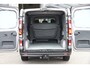 Renault Trafic 1.6 DCI 125 | DC | Euro 6 | Keyless | Navi | Camera | Clima..