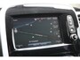Renault Trafic 1.6 DCI 125 | DC | Euro 6 | Keyless | Navi | Camera | Clima..