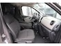 Renault Trafic 1.6 DCI 125 | DC | Euro 6 | Keyless | Navi | Camera | Clima..