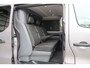 Renault Trafic 1.6 DCI 125 | DC | Euro 6 | Keyless | Navi | Camera | Clima..