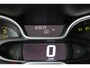 Renault Trafic 1.6 DCI 125 | DC | Euro 6 | Keyless | Navi | Camera | Clima..