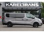 Renault Trafic 1.6 DCI 125 | DC | Euro 6 | Keyless | Navi | Camera | Clima..