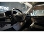 Volkswagen Transporter 2.0 TDI L1H1 Comfortline EURO 6 + TREKHAAK / BT KOPPELING / PDC /