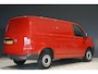 Volkswagen Transporter 2.0 TDI L1H1 Comfortline EURO 6 + TREKHAAK / BT KOPPELING / PDC /