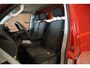 Volkswagen Transporter 2.0 TDI L1H1 Comfortline EURO 6 + TREKHAAK / BT KOPPELING / PDC /