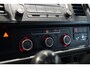 Volkswagen Transporter 2.0 TDI L1H1 Comfortline EURO 6 + TREKHAAK / BT KOPPELING / PDC /