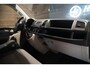 Volkswagen Transporter 2.0 TDI L1H1 Comfortline EURO 6 + TREKHAAK / BT KOPPELING / PDC /