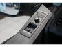 Volkswagen Transporter 2.0 TDI L1H1 Comfortline EURO 6 + TREKHAAK / BT KOPPELING / PDC /