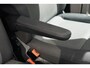 Volkswagen Transporter 2.0 TDI L1H1 Comfortline EURO 6 + TREKHAAK / BT KOPPELING / PDC /