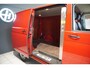 Volkswagen Transporter 2.0 TDI L1H1 Comfortline EURO 6 + TREKHAAK / BT KOPPELING / PDC /