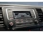 Volkswagen Transporter 2.0 TDI L1H1 Comfortline EURO 6 + TREKHAAK / BT KOPPELING / PDC /