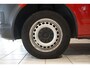 Volkswagen Transporter 2.0 TDI L1H1 Comfortline EURO 6 + TREKHAAK / BT KOPPELING / PDC /