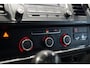 Volkswagen Transporter 2.0 TDI L1H1 Comfortline EURO 6 + TREKHAAK / BT KOPPELING / PDC /