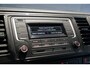 Volkswagen Transporter 2.0 TDI L1H1 Comfortline EURO 6 + TREKHAAK / BT KOPPELING / PDC /