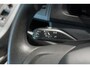 Volkswagen Transporter 2.0 TDI L1H1 Comfortline EURO 6 + TREKHAAK / BT KOPPELING / PDC /