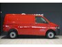 Volkswagen Transporter 2.0 TDI L1H1 Comfortline EURO 6 + TREKHAAK / BT KOPPELING / PDC /