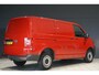 Volkswagen Transporter 2.0 TDI L1H1 Comfortline EURO 6 + TREKHAAK / BT KOPPELING / PDC /