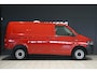 Volkswagen Transporter 2.0 TDI L1H1 Comfortline EURO 6 + TREKHAAK / BT KOPPELING / PDC /