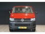 Volkswagen Transporter 2.0 TDI L1H1 Comfortline EURO 6 + TREKHAAK / BT KOPPELING / PDC /