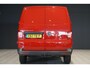 Volkswagen Transporter 2.0 TDI L1H1 Comfortline EURO 6 + TREKHAAK / BT KOPPELING / PDC /