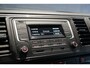 Volkswagen Transporter 2.0 TDI L1H1 Comfortline EURO 6 + TREKHAAK / BT KOPPELING / PDC /