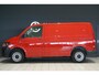 Volkswagen Transporter 2.0 TDI L1H1 Comfortline EURO 6 + TREKHAAK / BT KOPPELING / PDC /