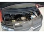Volkswagen Transporter 2.0 TDI L1H1 Comfortline EURO 6 + TREKHAAK / BT KOPPELING / PDC /