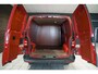 Volkswagen Transporter 2.0 TDI L1H1 Comfortline EURO 6 + TREKHAAK / BT KOPPELING / PDC /