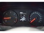 Volkswagen Transporter 2.0 TDI L1H1 Comfortline EURO 6 + TREKHAAK / BT KOPPELING / PDC /
