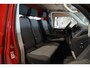 Volkswagen Transporter 2.0 TDI L1H1 Comfortline EURO 6 + TREKHAAK / BT KOPPELING / PDC /