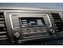 Volkswagen Transporter 2.0 TDI L1H1 Comfortline EURO 6 + TREKHAAK / BT KOPPELING / PDC /
