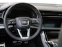 Audi Q8 55 TFSI e quattro Pro Line S | Panoramadak | Trekhaak | Bang & Olufsen | Keyless| Tour | Parking Plus | LED matrix verlichting | Sportstoelen Plus | Leder Valcona |
