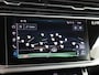 Audi Q8 55 TFSI e quattro Pro Line S | Panoramadak | Trekhaak | Bang & Olufsen | Keyless| Tour | Parking Plus | LED matrix verlichting | Sportstoelen Plus | Leder Valcona |