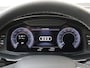 Audi Q8 55 TFSI e quattro Pro Line S | Panoramadak | Trekhaak | Bang & Olufsen | Keyless| Tour | Parking Plus | LED matrix verlichting | Sportstoelen Plus | Leder Valcona |
