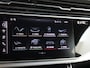 Audi Q8 55 TFSI e quattro Pro Line S | Panoramadak | Trekhaak | Bang & Olufsen | Keyless| Tour | Parking Plus | LED matrix verlichting | Sportstoelen Plus | Leder Valcona |