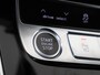 Audi Q8 55 TFSI e quattro Pro Line S | Panoramadak | Trekhaak | Bang & Olufsen | Keyless| Tour | Parking Plus | LED matrix verlichting | Sportstoelen Plus | Leder Valcona |
