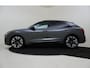 Audi Q8 55 TFSI e quattro Pro Line S | Panoramadak | Trekhaak | Bang & Olufsen | Keyless| Tour | Parking Plus | LED matrix verlichting | Sportstoelen Plus | Leder Valcona |