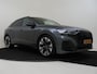 Audi Q8 55 TFSI e quattro Pro Line S | Panoramadak | Trekhaak | Bang & Olufsen | Keyless| Tour | Parking Plus | LED matrix verlichting | Sportstoelen Plus | Leder Valcona |